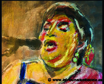 Albacete será sede de las pruebas del Cante de las Minas - La Tribuna de Albacete