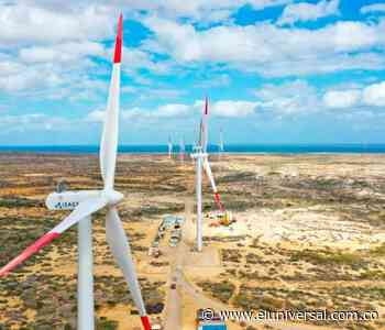 Los 12 logros más importantes del Ministerio de Minas y Energía - El Universal