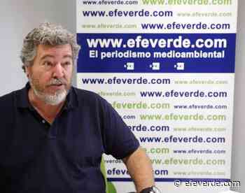 Podemos propone cambiar la Ley de Minas pese a críticas de todos los partidos - Efeverde