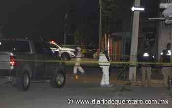 Masacre en León: Iban por dos y atacaron a 14 en fiesta familiar, aseguran autoridades - Diario de Querétaro