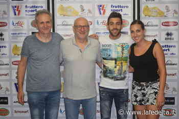 Nella Piscina comunale di Fossano prende il via il Calcio Incontri - La Fedeltà