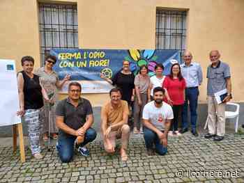 Presentato a Fossano il bilancio del progetto #culturestopshate - Il Corriere di Alba, Bra, Langhe e Roero