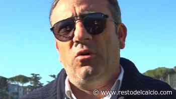 Prende forma il Gladiator di Grimaldi, cinque riconferme e tre colpi tra centrocampo e attacco - Il resto del calcio