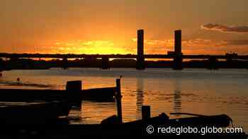 Programa especial ‘Aniversário de Juazeiro’ navega em um pedaço da história da cidade - Globo