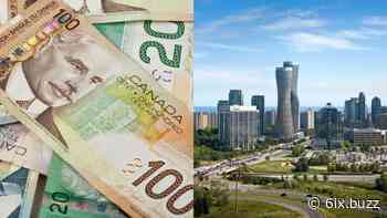 Why The H*ll Is Mississauga The Second Most Expensive City In North America And First In Canada? - 6ixBuzz