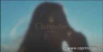 Spot in Capri: Chantecler - Capri Notizie - Caprinotizie Ag/Promediacom