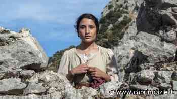 Capri nei Film: Capri Revolution - Capri Notizie - Caprinotizie Ag/Promediacom