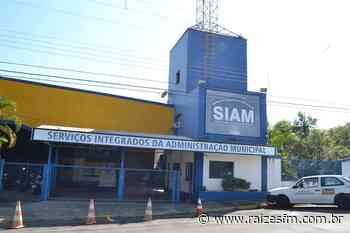 Agendamento de transportes de pacientes em Capivari passará a atender no SIAM - Raízes FM