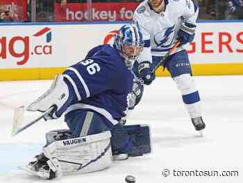 TRAIKOS: Oilers, Senators and Leafs big winners in free agency, while Calgary and Vancouver losing out so far - Toronto Sun