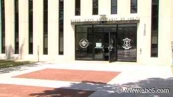 Rhode Island reports another case of monkeypox - WLNE-TV (ABC6)