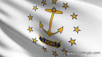 Rhode Island State Tax Guide - Kiplinger's Personal Finance