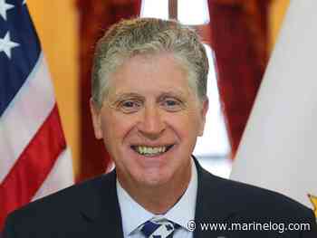 Rhode Island ups its offshore wind ambitions - Marine Log