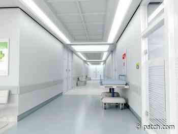 1 Rhode Island Hospital Among Americas Best: Money - Patch