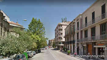 Concerti estivi: dove non si potrà parcheggiare a Messina - Normanno.com