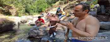 Il cammino di De Luca da Messina a Palermo. “Palazzo d’Orleans sarà mia residenza per 10 anni&... - Tempo Stretto