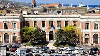 Messina ultima tra le grandi Università - Gazzetta del Sud - Edizione Messina