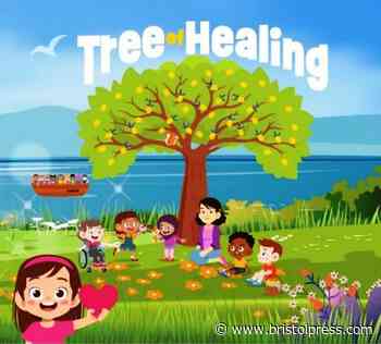 Talk about Bruno: 10 area congregations come together to offer social-emotional camp for youth - The Bristol Press