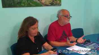 Messina, l'Oasi Madonna del Sorriso pronta per la "Festa sotto le Stelle" - Messina