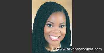 Social work chief finishes Harvard program - Arkansas Online