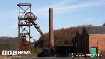 Energy bills: Homes could be heated by floodwater from disused mines