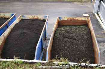 KVA Hildesheim: Gesellschafter halten an kommunalen Plänen fest - EUWID Recycling und Entsorgung