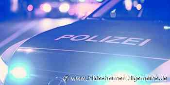 LKA-Einsatz in Hildesheim – es ging um Drogen - www.hildesheimer-allgemeine.de