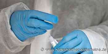 Steigende Coronazahlen in Hildesheim: Darum können sich Menschen immer wieder mit dem Virus anstecken - www.hildesheimer-allgemeine.de