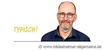 Vor falschen Stellenanzeigen in Hildesheim wird gewarnt - www.hildesheimer-allgemeine.de