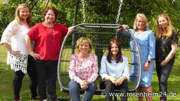 „Es geht um Menschenleben“: Patientenorganisation aus Schnaitsee sendet Hilferuf an Lauterbach