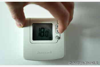 Bozza piano Ue, 'giù i termostati di un grado nelle case' - Tiscali Notizie