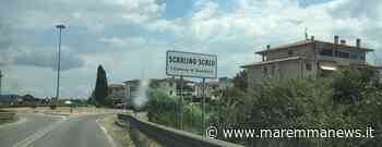 Via alla prenotazione dei testi gratuiti per la secondaria di primo grado - MaremmaNews