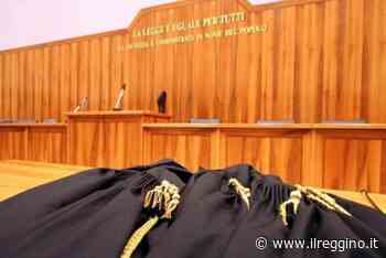 Processo Balboa, corte d’Appello riforma sentenza di primo grado ed esclude il reato associativo - Il Reggino