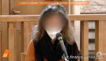 Quarto Grado, caso Benno Neumair. Parla l'amica Martina - Yahoo Finanza