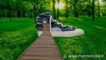 Un grado e mezzo, festival su clima e ambiente - mentelocale.it