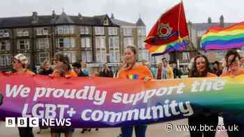 Morecambe council U-turn on festivals funding cut