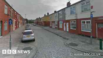 Preston stabbing: Teenage boy charged with murder