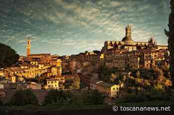 SIENA - 182 posti per il Dottorato di ricerca all’Università, domande entro il 10 agosto - Toscana News - Toscana News