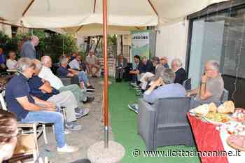 Il "primato" delle materie prime visto da Siena - Il Cittadino on line
