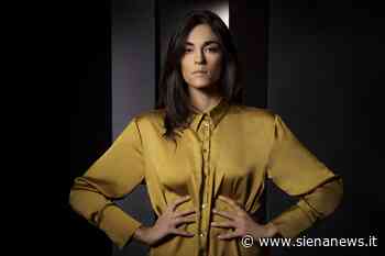 Red Light Skyscraper e Isotta nel cast di ConversAzioni Carbon Neutral - Siena News