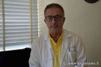 Osteoporosi, a Siena il congresso con i più grandi esperti italiani - Siena News