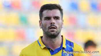 TOP NEWS ORE 13 - Il Siena cambia nome. Catanzaro, c'è Brighenti - Tutto Lega Pro