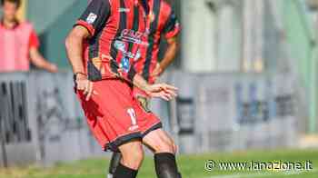 Siena, rumors sull’arrivo del difensore Bellich - LA NAZIONE