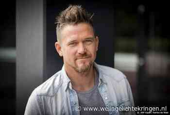 Strafrechtelijk onderzoek naar Johnny de Mol nog in volle gang - wel.nl - Welingelichte Kringen