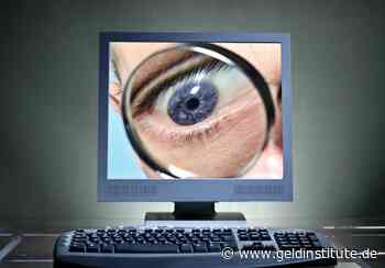 So können Banken „Sustainable KYC“ realisieren - Geldinstitute