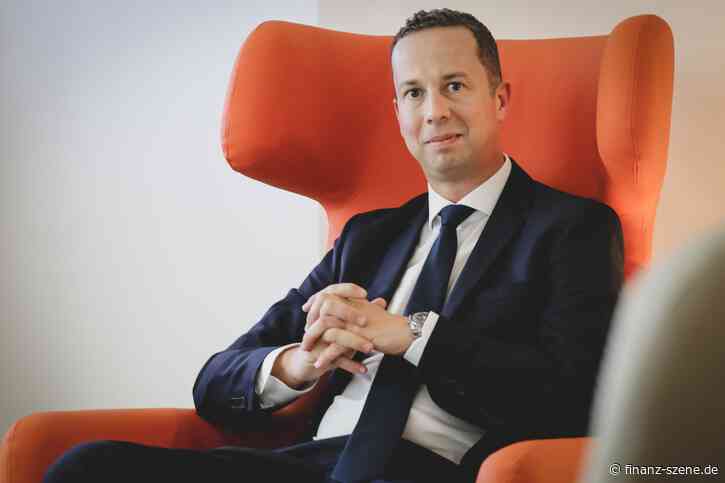 Die fiktive Pressemitteilung zur Bilanz-PK der Sparda-Banken - finanz-szene.de