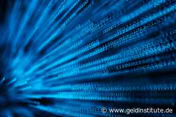 Netzwerksicherheit bei Banken: Nur mit Sicherheit und Schnelligkeit - Geldinstitute