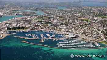 WA city where you can 'eat, drink and be Aussie' makes prestigious top 50 travel list