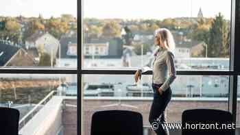 Global Gender Gap Report: So schlecht schneidet Deutschland bei der Frauenquote ab