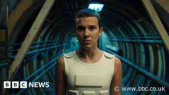 Netflix and Microsoft team up for cheaper plan with adverts