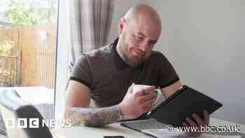 First cost-of-living payments start to arrive in accounts